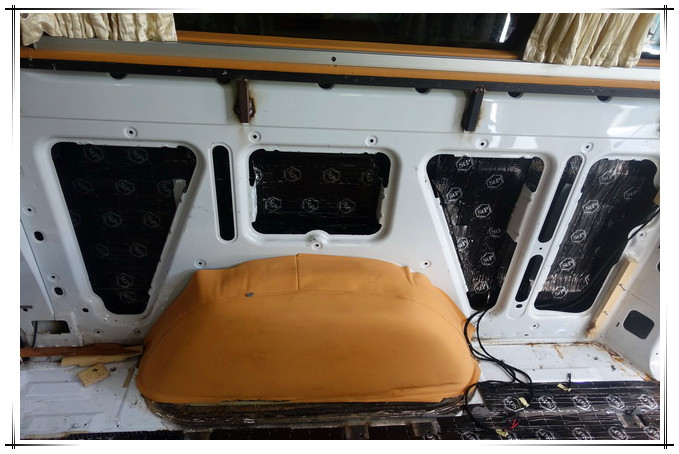 南京汽车音响改装h6,南京汽车音响改装奔驰