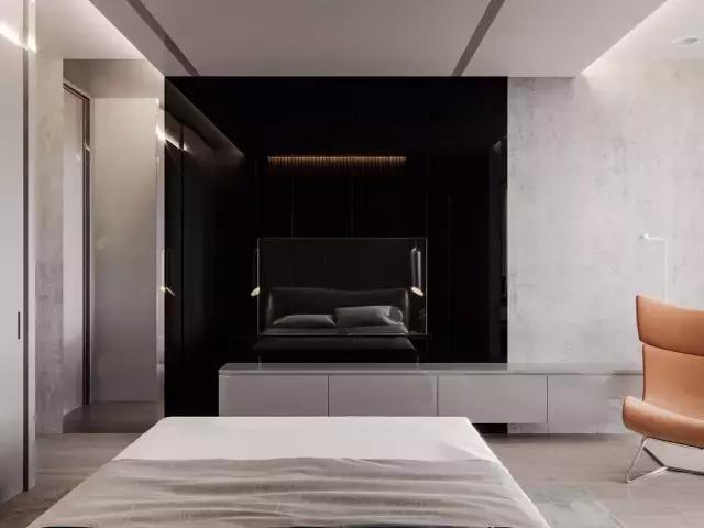 木头和水泥结合做地面,水泥和木头用什么粘合