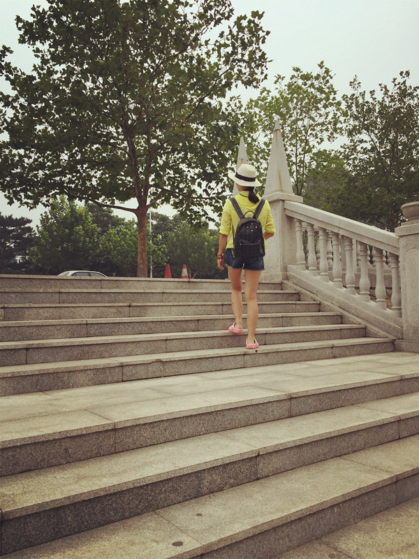 紫塞浩源农家院,紫塞县农家院旅游