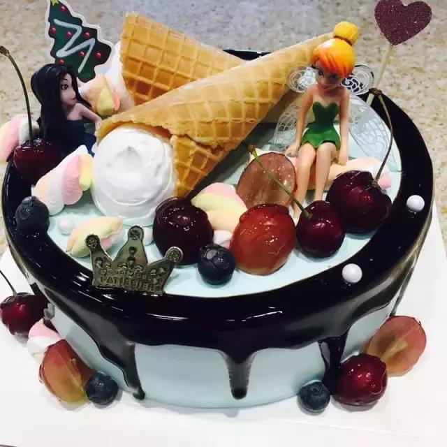 福清顶级“剁手*党**”，不用花一张毛爷爷就能吃遍全福清