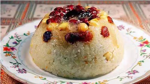 福清特色宴席菜谱,福清农家宴必备的菜