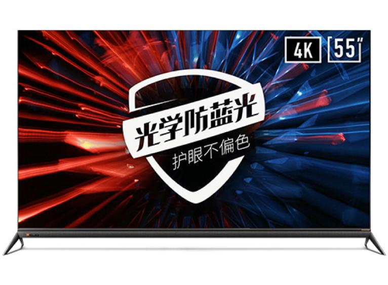 买电视如何避坑,买电视避免套路