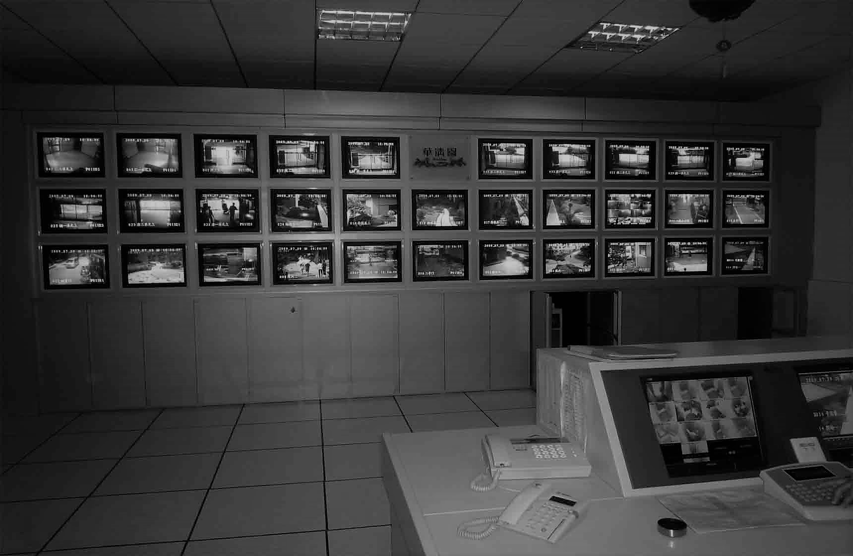 我和贞子谈恋爱故事,我和贞子有个约会