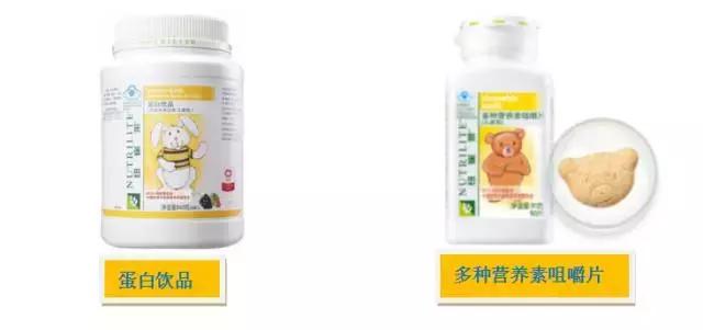 瀹濊礉缁忔祹,瀹濊礉缁忔祹鏉ヨ