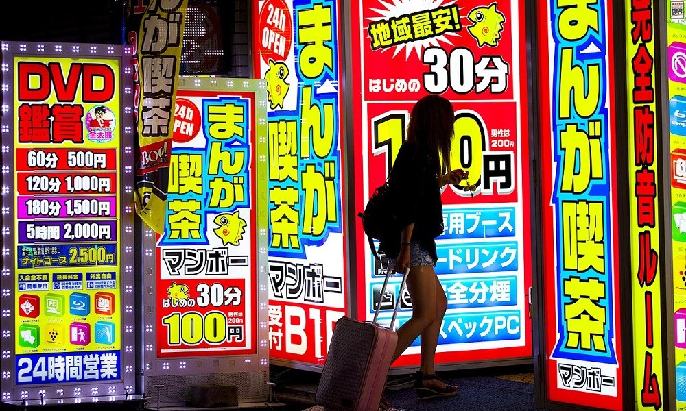 日本为什么提高消费税,日本为何提高消费税