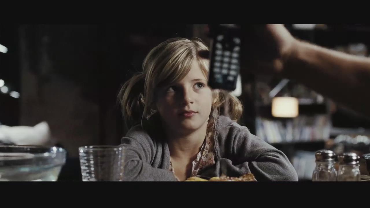 红酒烩鸡法国菜,红酒烩鸡是啥