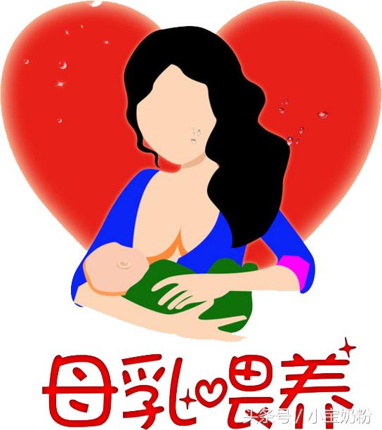 喜宝奶粉海淘网站,十大放心国外奶粉品牌喜宝