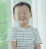 孙红雷来过的店,孙红雷去过的重庆火锅店