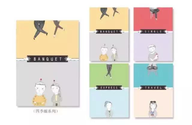 晨光文具官方旗舰店秒杀,晨光文具品牌直销旗舰店