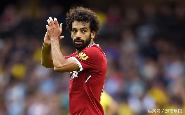 英超战报埃弗顿1-0切尔西,英超战报切尔西逆转阿森纳