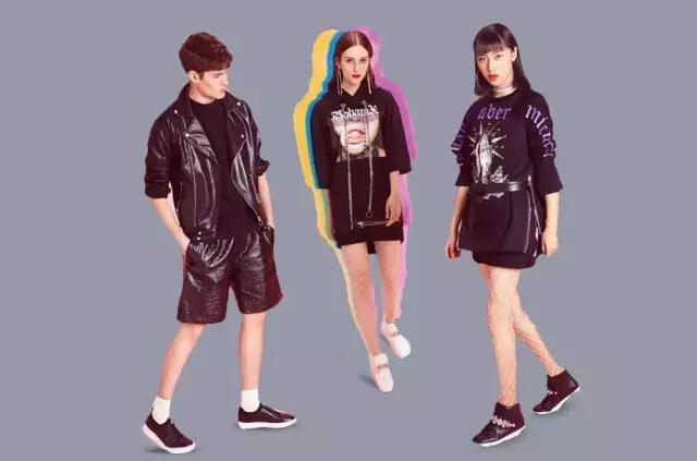 国产女鞋品牌推荐,国产女鞋知名品牌