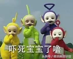 妇科知识宫颈糜烂是怎么引起的,关于妇科宫颈方面的知识