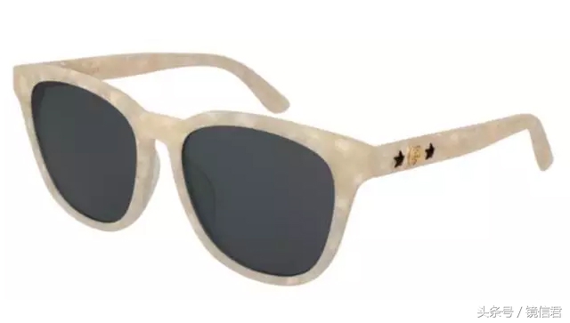 gucci经典款眼镜,gucci眼镜2023秋冬最新款