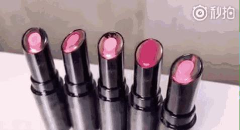 让人嘴巴甜甜的口红哆啦a梦,让人嘴甜的口红哆啦a梦