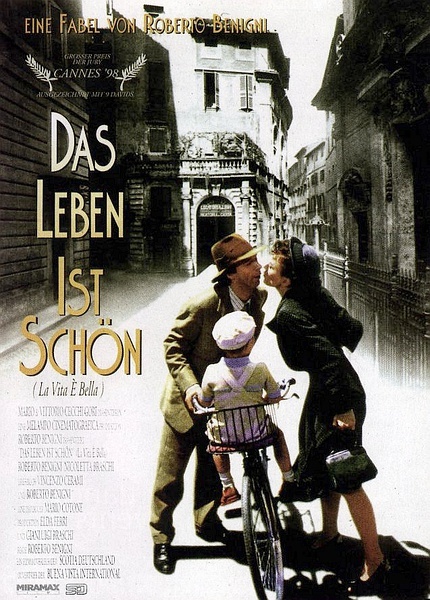 豆瓣评分排名前十电影,卡拉马佐夫兄弟电影豆瓣评分