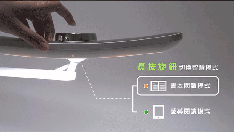 儿童防近视护眼灯是智商税吗,儿童护眼灯真的有效吗