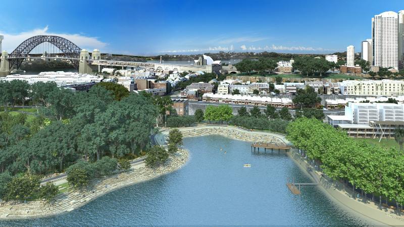 海南融创美伦熙语二期,海南融创美伦熙语养老房