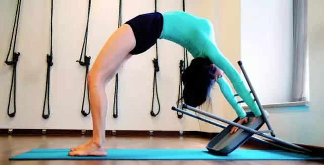 减肥瑜伽全套体式适合初学练习,瑜伽减肥瘦肚子全身初学者完整版