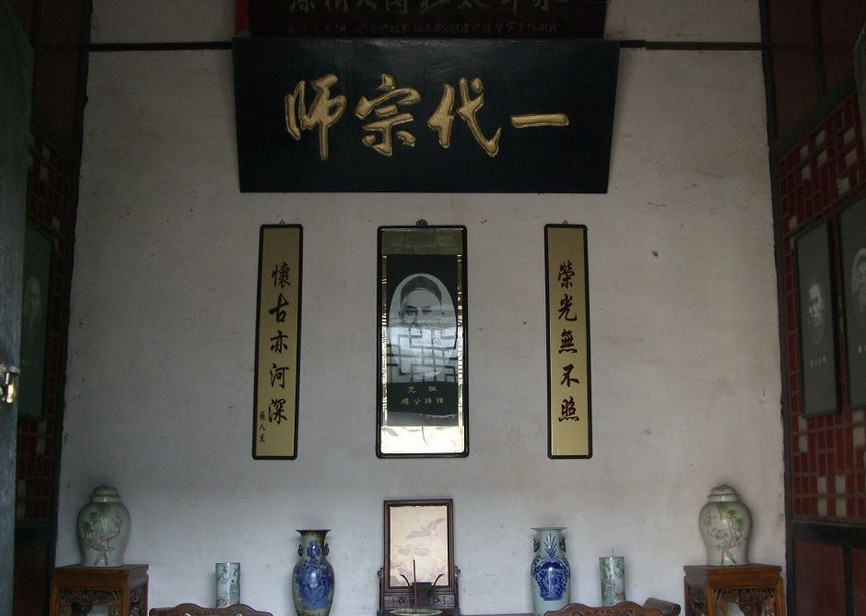 邯郸好吃好玩的地方排行榜,邯郸市好吃好玩的地方