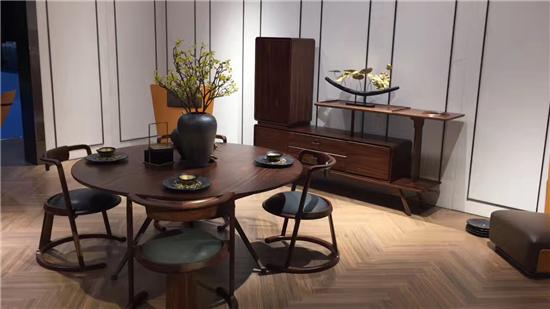 东莞市楷模家居用品徐国芳,楷模家具徐国芳妻子是谁