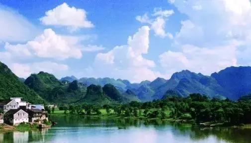 宕╂簝澶ч檰鐏倝,杩炲窞鐏倝