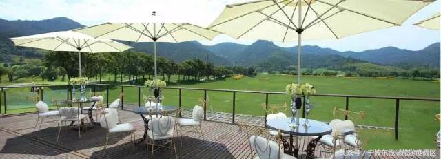 怎么形容高尔夫打得好专业术语,高尔夫英语专业术语