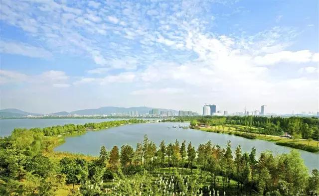 微课笔记｜水上运动产业该怎么玩出新高度？