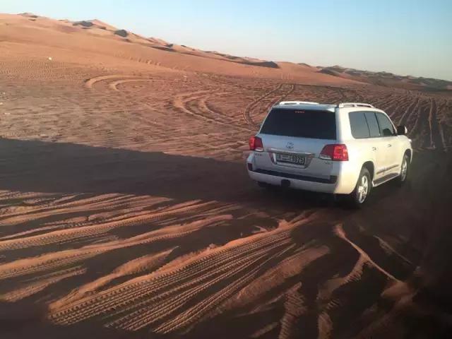 为什么欧洲人喜欢去地中海旅游,为什么欧洲人喜欢去希腊度假