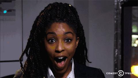 冷门便宜质量又好的品牌,冷门十大品牌