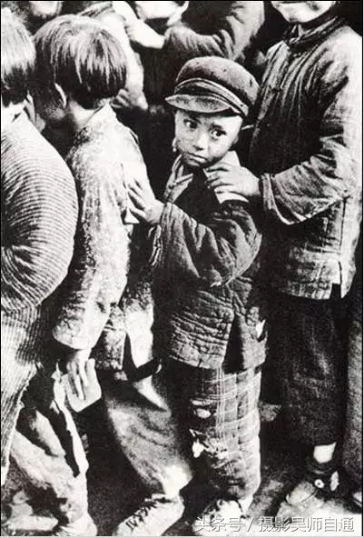 大师的作品完整版,大师的艺术照片怎么拍