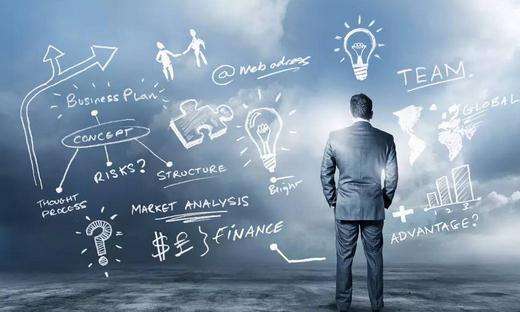 职场遇到暴脾气老板怎么办,职场老板发怒视频素材