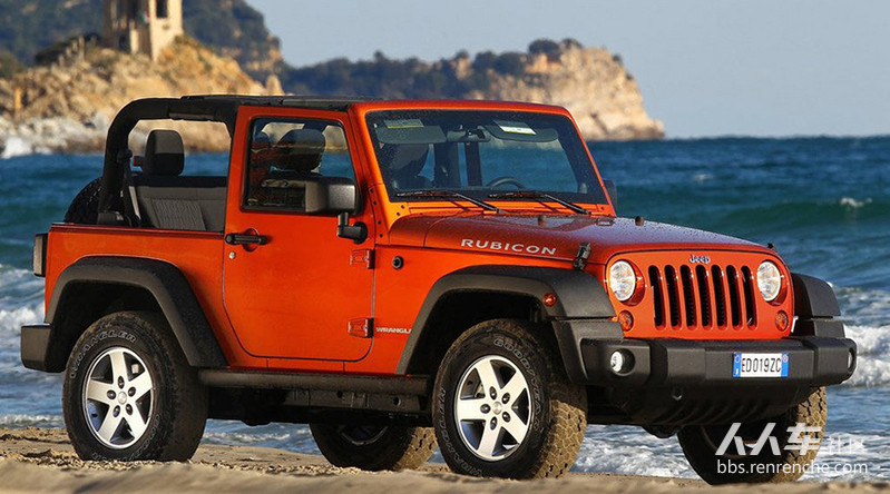 男人节的礼物,男人节的玩具