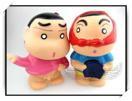 手机防尘塞有用吗安全吗,手机防尘塞有害