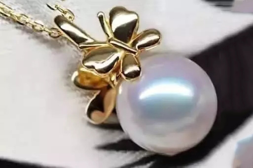 经常出现极光流星现象的是哪一层,极光和花珠的区别