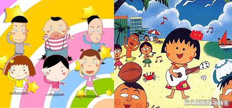 三生三世真的是抄袭的吗,三生三世抄袭是真的吗