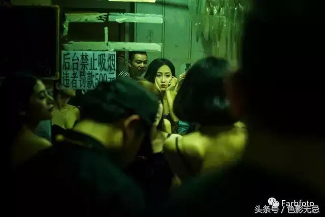 众望所归夺冠视频,众望所归的冠军视频