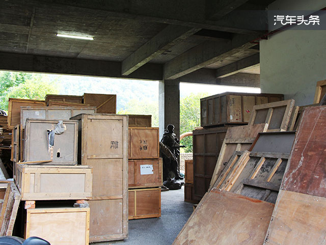 在寻找爱的旅途上有名爵ZS陪着你｜正好你来，恰好我在