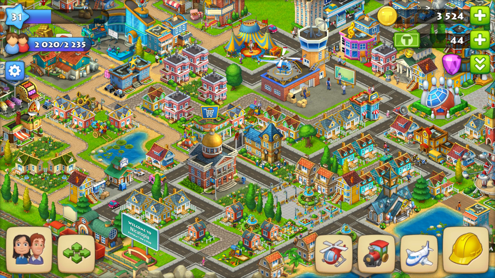 dau杩愯惀涓夊勾,dau娓告垙杩涘睍