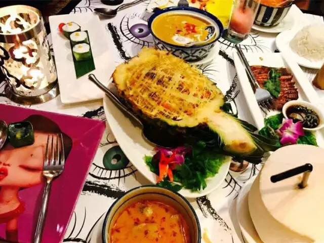 上海南京路必吃餐厅排行榜有包间,上海本帮菜餐厅前十名排行榜推荐