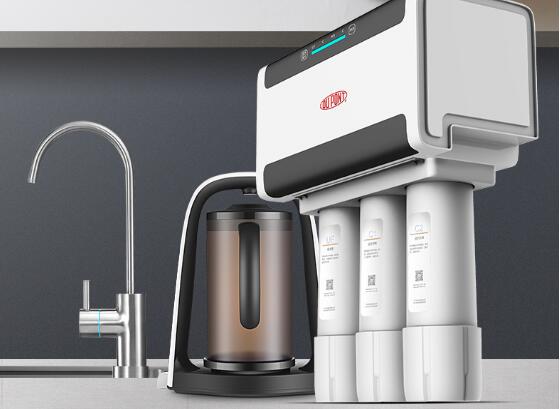 2021净水器十大品牌口碑最好的,2019中国十大净水器品牌都有哪些