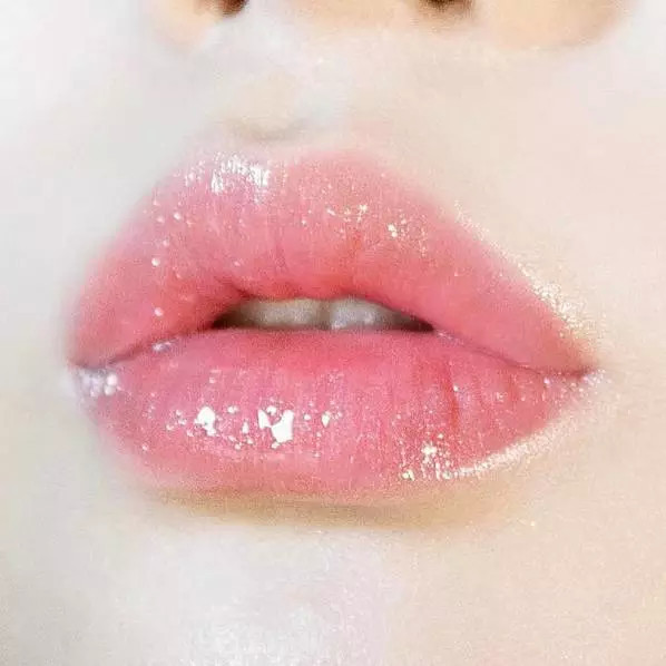 最好看斩男口红,唇妆推荐5款口红