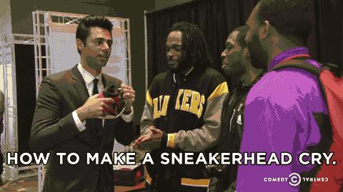 买东西要不要穿的太好,买衣服不就是为了穿好看吗