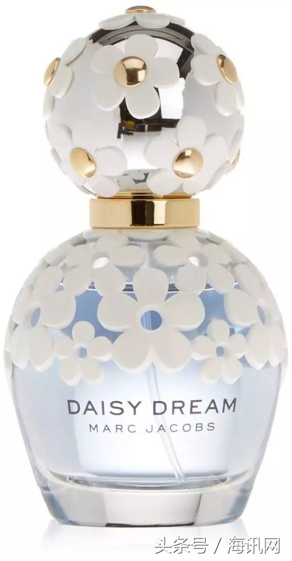 令人窒息的文章,这是一篇很好的文章