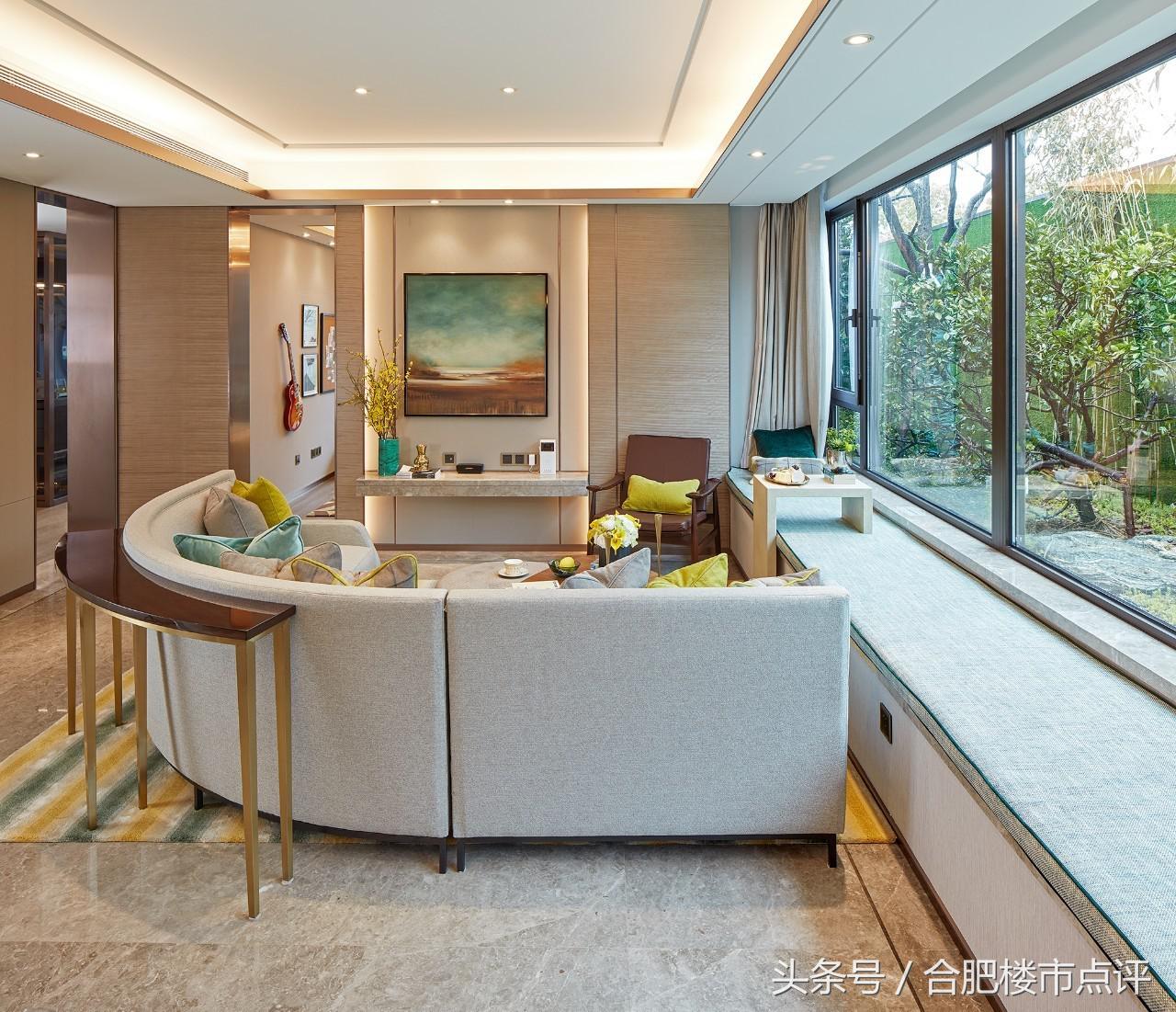 合肥庐阳买房干货,合肥蜀山庐阳购房