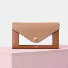 diorchanel包包选哪个,链条包chaneldior