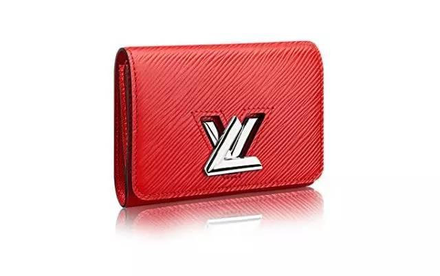 diorchanel包包选哪个,链条包chaneldior