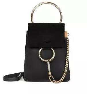 diorchanel包包选哪个,链条包chaneldior