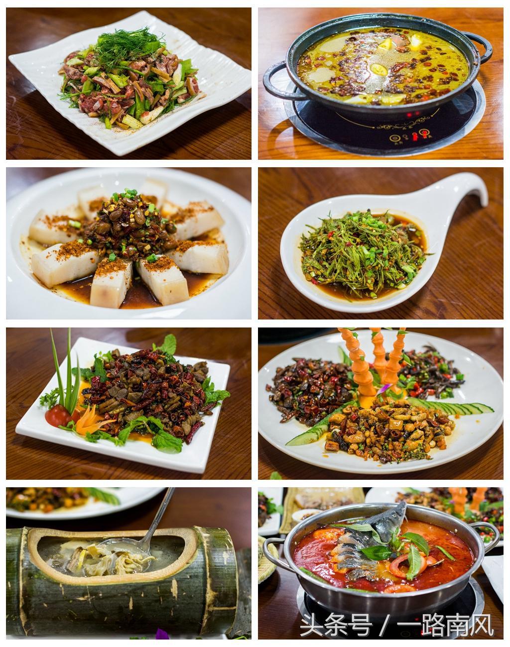 王健林为什么在丹寨建万达小镇,万达王健林与丹寨