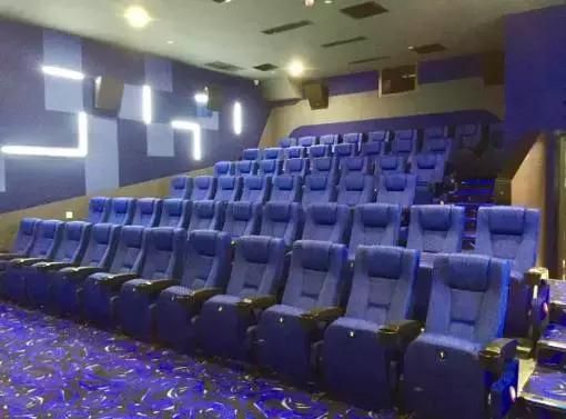 兰州周边适合小朋友玩的地方推荐,兰州周边十大带娃游玩地