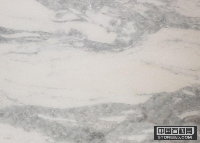 天然大理石1000一米,一百多块天然石材